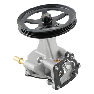 Engine Vacuum Pump Assy For Chevrolet Suburban Tahoe GMC Yukon 14-20 12696313 - Picture 1 of 12
