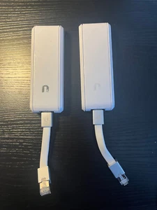 UNIFI UBIQUITI Cloud Key - 2 Stück Original TOP Gebraucht - Afbeelding 1 van 4