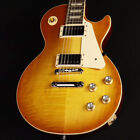 New Gibson Usa / Les Paul Standard 60S Unburst S/N:233230058 Electric Guitar