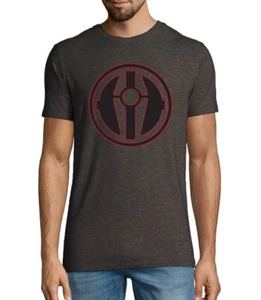 Order of Revan Star Wars men's T-shirt - Picture 1 of 7
