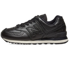 nb 574 bab