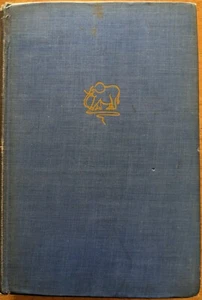 "In Coldest Africa" by Carveth Wells - First Edition, 1920 - Picture 1 of 5