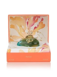 L De Lolita Lempicka — Perfume puro 15 ml pluma rara sellada! - Imagen 1 de 3