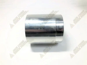 Nuevo buje de aluminio Sonnax T350-125-083 - Imagen 1 de 6