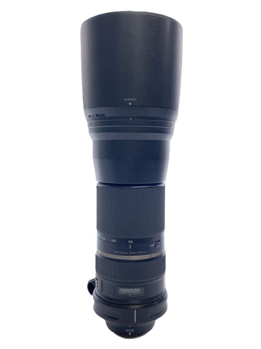Tamron Nikon F 150-600mm Focal Camera Lenses for sale | eBay Tamron Nikon F 150-600mm Focal Camera Lenses for sale | eBay