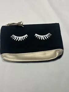 IPSY Reißverschlusstasche ca. 5X7 Zoll Kosmetiktasche Handtasche Organizer - Bild 1 von 2
