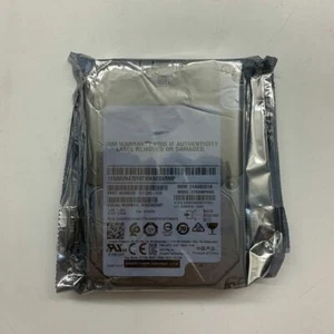 NEW Seagate Enterprise ST300MP0006 300GB 15k 12Gb/s 256M SAS 2.5" HDD Hard Drive - Picture 1 of 1