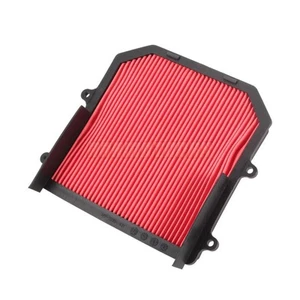 Air Filter Cleaner Element For Honda XL1000V Varadero 1000 2003-2009 2004 2008 - Bild 1 von 5