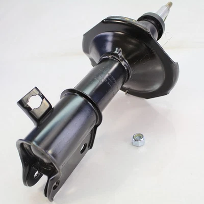 Monroe 71601 Front Left Gas Suspension Strut fits 1993-2001 Impreza Legacy 1pc - Image 1 of 4