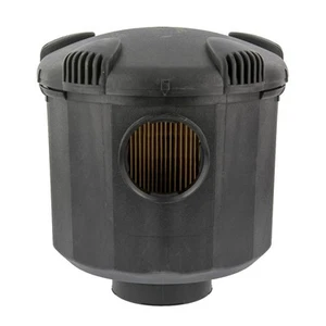 Aftermarket Luftfilter-Baugruppe | Kompatibel mit Ingersoll Rand 89265300 | Sin - Bild 1 von 2