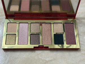 Estee Lauder eyeshadow 雅斯兰黛眼影 - Picture 1 of 1