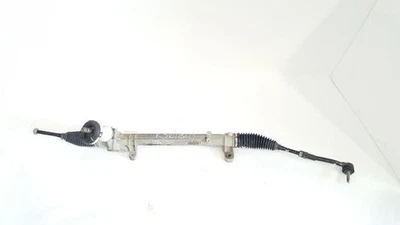 Rack elétrico e pinhão automático fabricante de equipamento original 2016 2017 Hyundai Sonata - Imagem 1 de 4