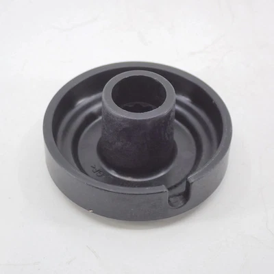 ADAPTADOR ECO ORIGINAL SE ADAPTA A PLACA PARA SRM-266, SRM-2120 C535001370 Foto 1 de 4