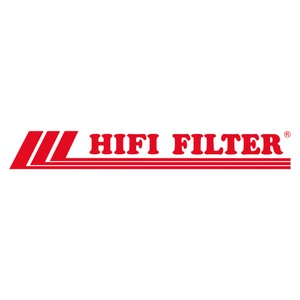 HIFI SH56423 Hydraulic Filter - Picture 1 of 1