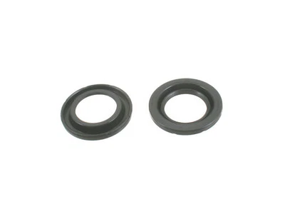 Kit de reparación de pinza original para Porsche Boxster 1997-2012 55966RGQN 2001 1998 Foto 1 de 2