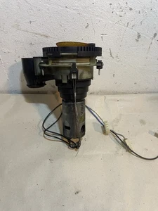 Original Jura Impressa Z7 Type 664 JURA C E F S J Z Mahlwerk Kegelmahlwerk Mühle - Bild 1 von 7
