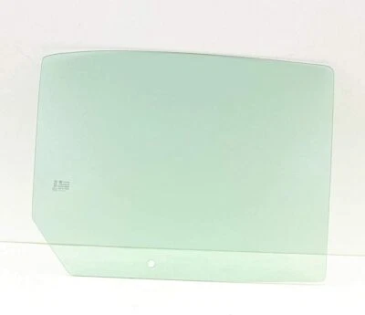 乘客/右侧后门窗玻璃适用于 2010 - 2019 年福特金牛座 4DR 轿车 — 第 1/3 张图片