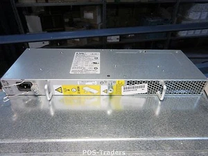Dell EMC 071-000-438 HM202 Power Supply API5SG06 100-240VAC 12VDC 14.5A CX-4PDAE - Bild 1 von 3