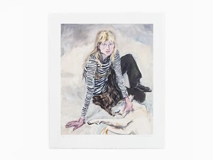 Perrotin X Jean-Philippe Delhomme - Anna Con Kala - Bild 1 von 3