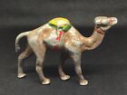 Wendal Camel For French Foreign Legion (Lime Green 684)