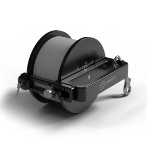 Divesoft Primärrolle - Bild 1 von 3