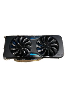 EVGA GeForce GTX 970 FTW+ GAMING ACX 2.0+ 4GB GDDR5 Graphics Card...