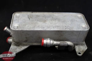 2012-2014 AUDI A7 QUATTRO - Transmission OIL Cooler 4H0317021H - Picture 1 of 8