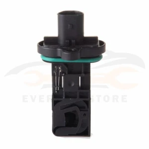 Mass Air Flow Meter Sensor MAF For 2011-2015 Chevrolet Volt 1.4L Fits 336-0234 - Picture 1 of 6