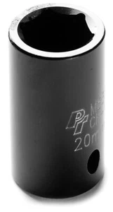 Wilmar Impact Sockets M830 - Picture 1 of 1