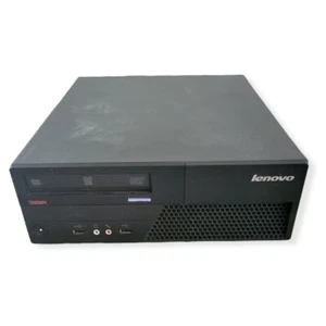LENOVO THINKCENTRE M58 7360 250GB SATA Hard-Drive - Picture 1 of 11