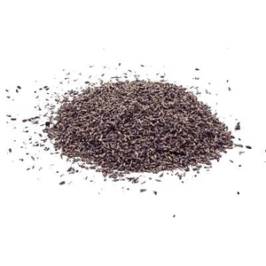 StaWa Lavendelblüten gesiebt - ganz für Hühner und Wachteln 1 kg (14,99 € / kg) - Bild 1 von 2