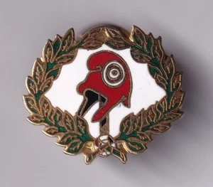 RARE PINS PIN'S .. POLITIQUE REVOLUTION FRANCAISE BONNET PHRYGIEN 1789 BIG ~FY - Imagen 1 de 1