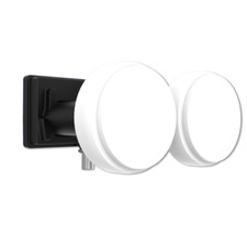 Inverto Black Pro Monoblock Single LNB