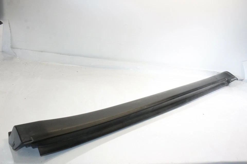 Infiniti FX35 FX45 LH 2003-2005 CONJUNTO DE PANEL BASCULANTE LADO DEL CONDUCTOR L1055 Foto 1 de 4