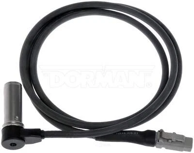 Sensor de velocidad de rueda ABS Dorman 970-5126 Foto 1 de 3
