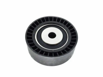 For 1995, 1997-1999 BMW 318ti Drive Belt Tensioner Pulley 85263CC 1998 - Image 1 of 2