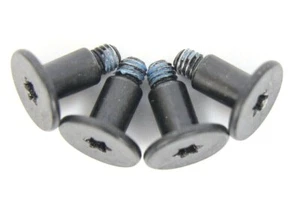 Torx T10 Speakers Screws Set for Apple iMac 27" A1419 2012 2013 2014 2015 2017 - Afbeelding 1 van 6