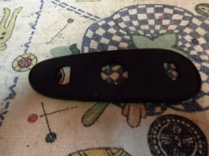 Junta Original GM 25617886 EEL1136 3089 - Imagen 1 de 3