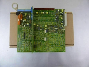 Siemens 6RB2100-0NA01 Simodrive - Imagen 1 de 5
