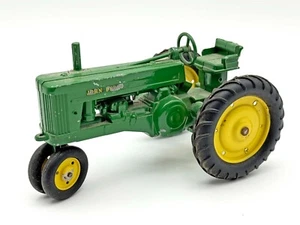 1/16 John Deere 60 Eska - Picture 1 of 2