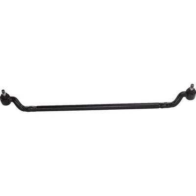 TrueDrive Center Link Front For 72-93 Dodge Ramcharger D250 D150 D100 D350 D200 - Image 1 of 4