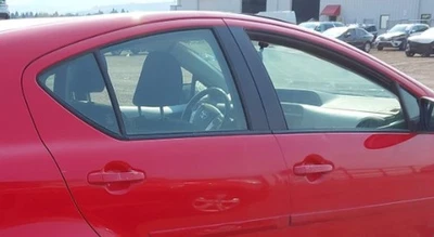 Airbag cortina techo pasajero derecho Toyota Prius 2012-2015 fabricante de equipos originales Foto 1 de 4