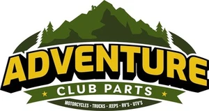 PowerStands Racing 00-01315-29 Oil Cap Kit M25X1.5 - Picture 1 of 2