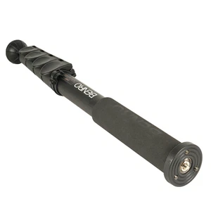 Benro C49F Carbon Fiber Monopod - Picture 1 of 10