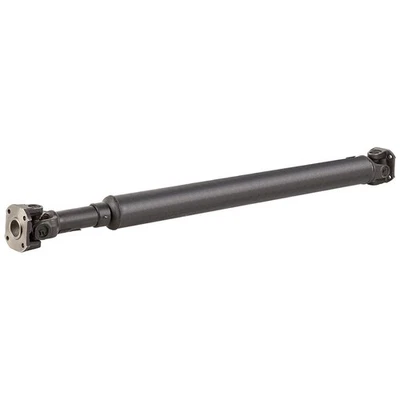 For Toyota 4Runner 1988-1995 New Driveshaft Prop Shaft - Image 1 of 4