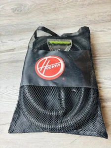 Hoover Kit Accessori Aspirapolvere Attacco Tubo Tool Set per Pulitori Tappeti Originale - Foto 1 di 4