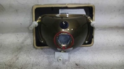 RECHTSLEUCHTE / 23070 / 23070 FÜR TALBOT HORIZON HORIZON 1.3 - Bild 1 von 2