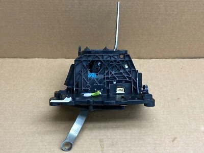 2013-2015 LEXUS GS350 GS450H AUTOMATIC FLOOR GEAR SHIFTER SELECTOR OEM LOT690 - Image 1 of 4