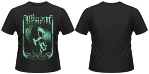 Rise to Remain - Alien T SHIRT - XXLARGE #75392 - Picture 1 of 1
