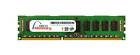 Arch Memory Ktl-Ts3168lv/8G 8Gb Replacement For Kingston Ddr3l Rdimm Server Ram